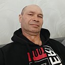 Знакомства: Равиль, 51 год, Набережные Челны
