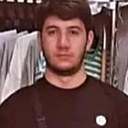 Знакомства: Рома, 25 лет, Екатеринбург