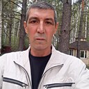 Знакомства: Толик, 56 лет, Екатеринбург