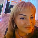 Знакомства: Индира, 56 лет, Пушкино (Московская Обл)