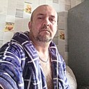 Знакомства: Сергей, 48 лет, Радужный (Ханты-Мансийский)
