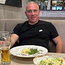 Знакомства: Андрей, 48 лет, Краснодар