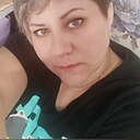 Знакомства: Тата, 41 год, Санкт-Петербург