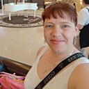 Знакомства: Юлия, 41 год, Вольск
