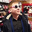 Знакомства: Александр, 33 года, Лида