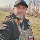 Знакомства: Генадий, 39 лет, Казань