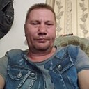 Знакомства: Алексей, 55 лет, Волгоград