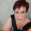 Знакомства: Елена, 58 лет, Калининград