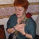 Знакомства: Любовь, 56 лет, Курган
