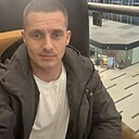 Знакомства: Александр, 32 года, Петропавловск-Камчатский