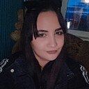 Знакомства: Соня, 22 года, Березовский (Кемеровская Обл)