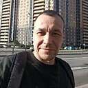 Знакомства: Дмитрий, 46 лет, Санкт-Петербург