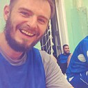 Знакомства: Maxim, 32 года, Железногорск