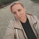 Знакомства: Елена, 40 лет, Волгоград