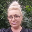 Знакомства: Марина, 49 лет, Тюмень