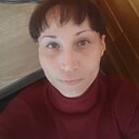 Знакомства: Александра, 39 лет, Магистральный