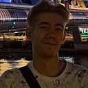 Знакомства: Вова, 23 года, Лесной