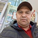 Знакомства: Зафар, 45 лет, Биробиджан