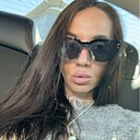 Знакомства: Алеся, 42 года, Ростов-на-Дону