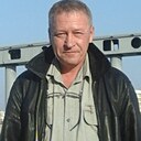 Знакомства: Дмитрий, 61 год, Ленинск-Кузнецкий