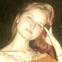 Знакомства: Настя, 19 лет, Набережные Челны