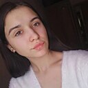 Знакомства: Аня, 29 лет, Саратов