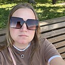 Знакомства: Марина, 43 года, Уфа