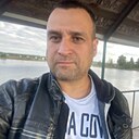 Знакомства: Евгений, 43 года, Кстово