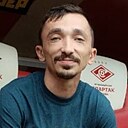 Знакомства: Илья, 34 года, Егорьевск