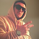 Знакомства: Игорь, 29 лет, Канск