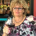 Знакомства: Анна, 62 года, Санкт-Петербург