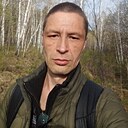Знакомства: Евгений, 45 лет, Иркутск