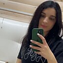 Знакомства: Qnar, 29 лет, Раменское