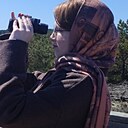Знакомства: Юлия, 18 лет, Рязань
