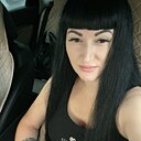 Знакомства: Твая Мечта, 37 лет, Новокубанск