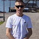 Знакомства: Александр, 36 лет, Горки