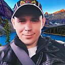 Знакомства: Алексей, 40 лет, Ялуторовск