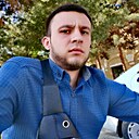 Знакомства: Олег, 30 лет, Зеленоград