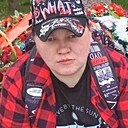 Знакомства: Chris, 35 лет, Апатиты
