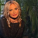 Знакомства: Алиса, 45 лет, Краснодар