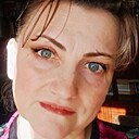 Знакомства: Наталия, 56 лет, Витебск
