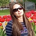Знакомства: Жанна, 39 лет, Гомель