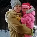 Знакомства: Елена, 45 лет, Курган