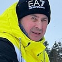 Знакомства: Михаил, 28 лет, Кемерово