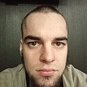 Знакомства: Руслан, 46 лет, Иркутск