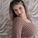 Знакомства: Ульяна, 31 год, Таганрог