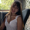 Знакомства: Анна, 30 лет, Гомель