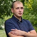 Знакомства: Cергей, 32 года, Арти