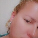 Знакомства: Александра, 44 года, Большой Камень