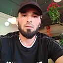 Знакомства: Али, 27 лет, Соликамск